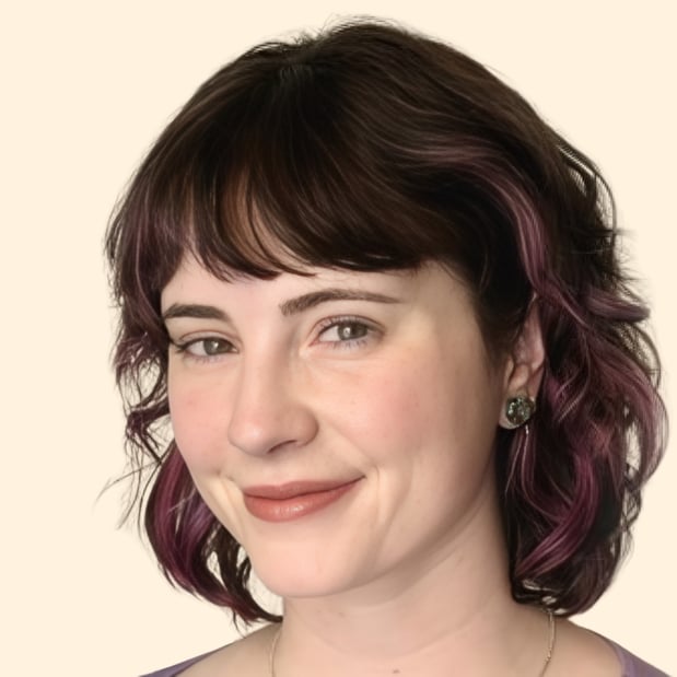 Images Kennedy Storey, Counselor