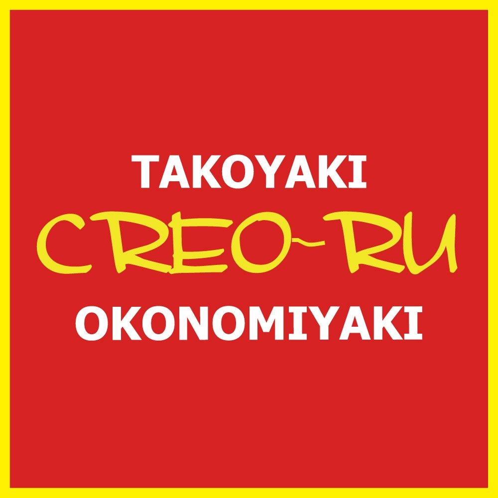 道頓堀酒場くれおーる Logo