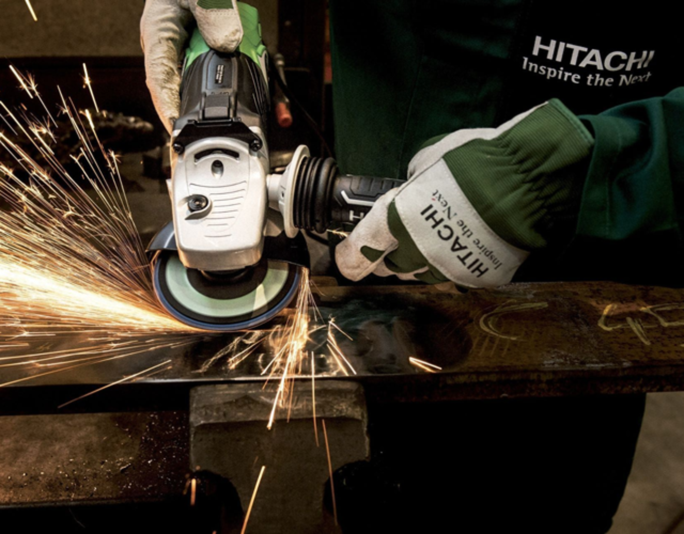 Images Ivar Aambakk AS - Mobilkran