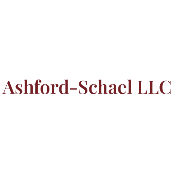 Ashford-Schael LLC