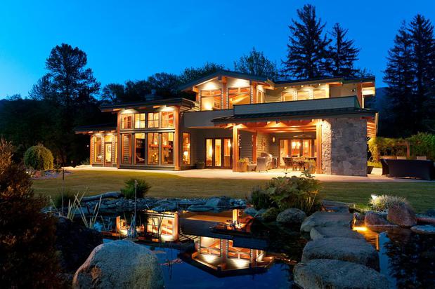 Images ELITE CONTRACTORS PRO-General Construction & Remodeling Company-Home Improvement Company