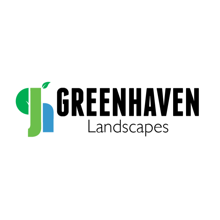 Greenhaven Outdoor Living