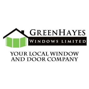 Greenhayes Windows Ltd - Banstead, Surrey - 07769 355319 | ShowMeLocal.com