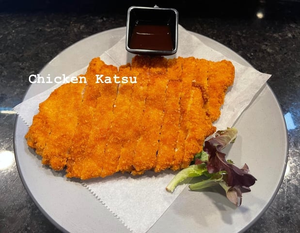 Images Umami Tavern - Bethlehem