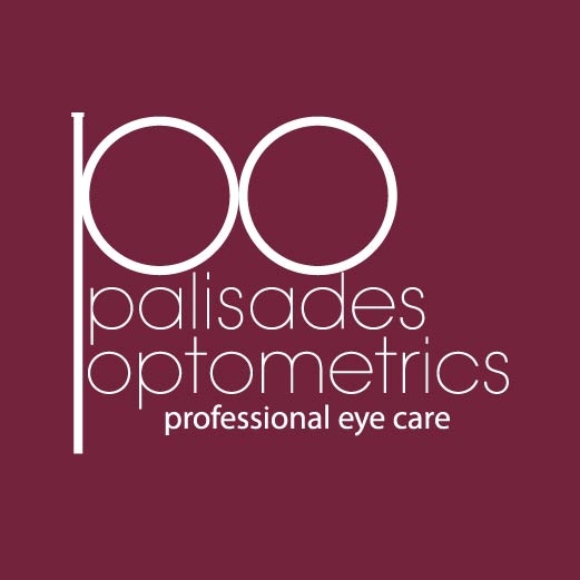Palisades Optometrics