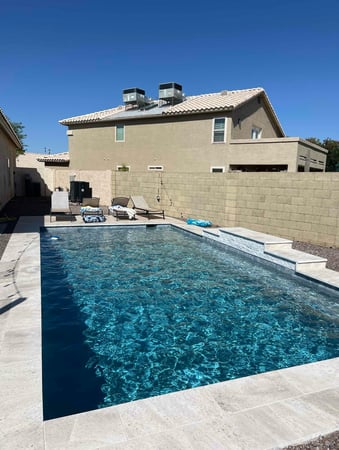 Images Cornerstone Home Service