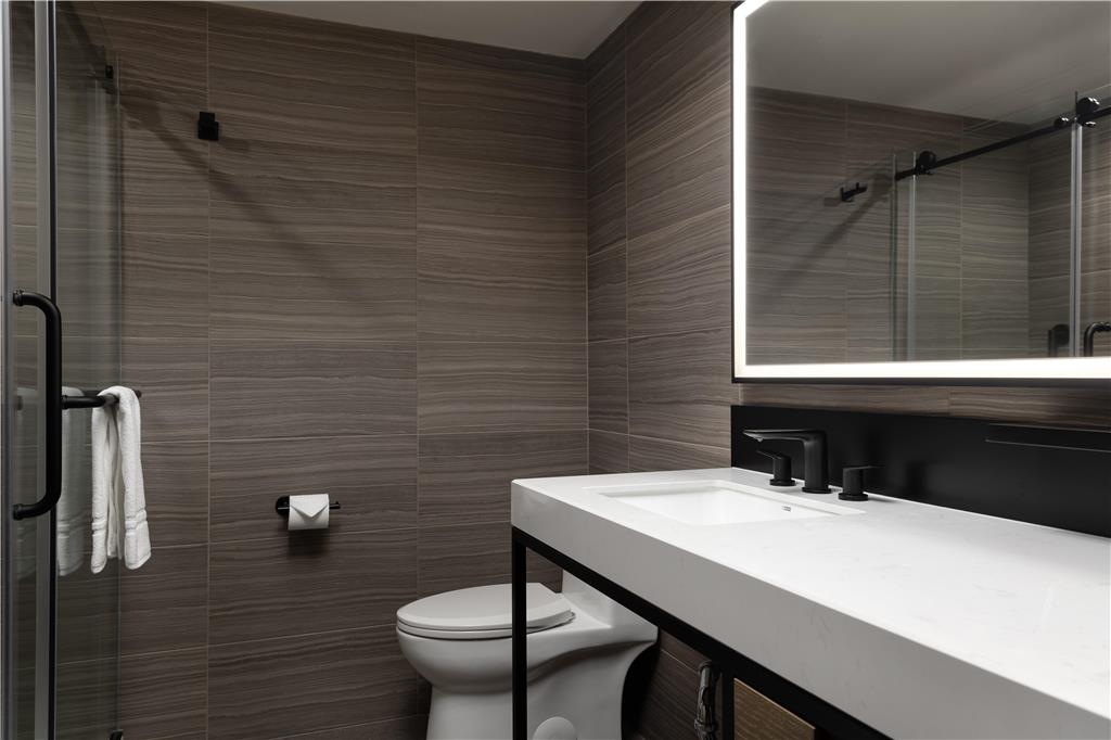 Images DoubleTree by Hilton West Kelowna