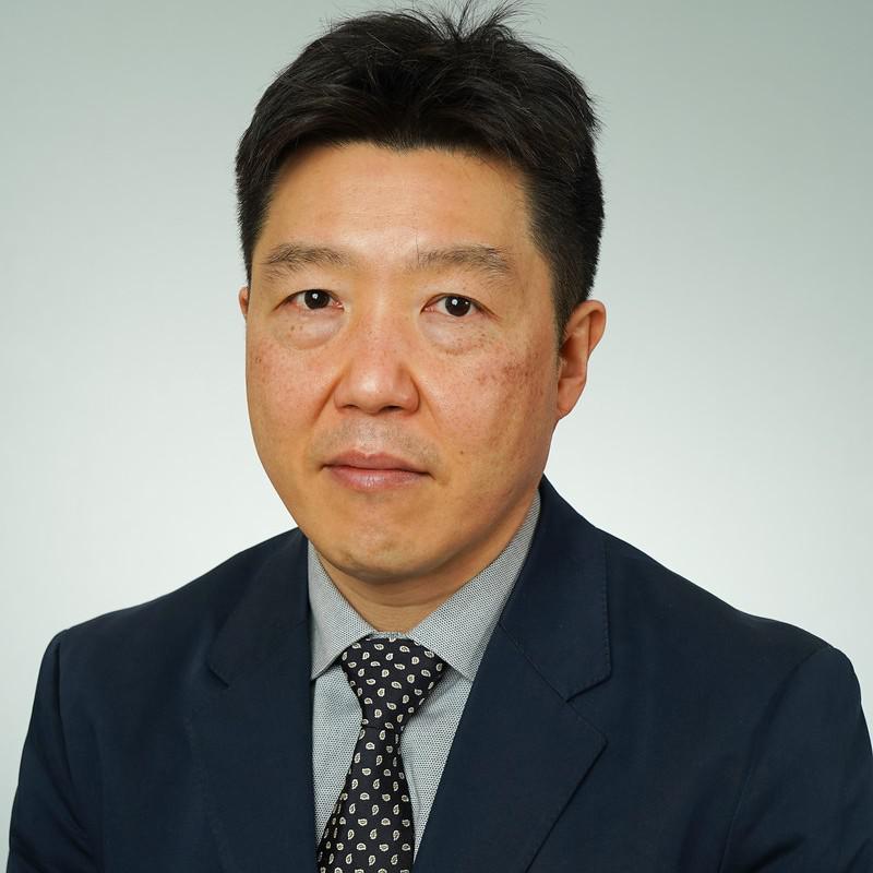 Dr. Sang Hoon Hoon Kim, MD