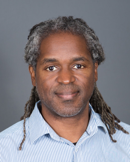Corey G. Batiste, MD - Vancouver, WA - Ophthalmology, Ophthalmologist