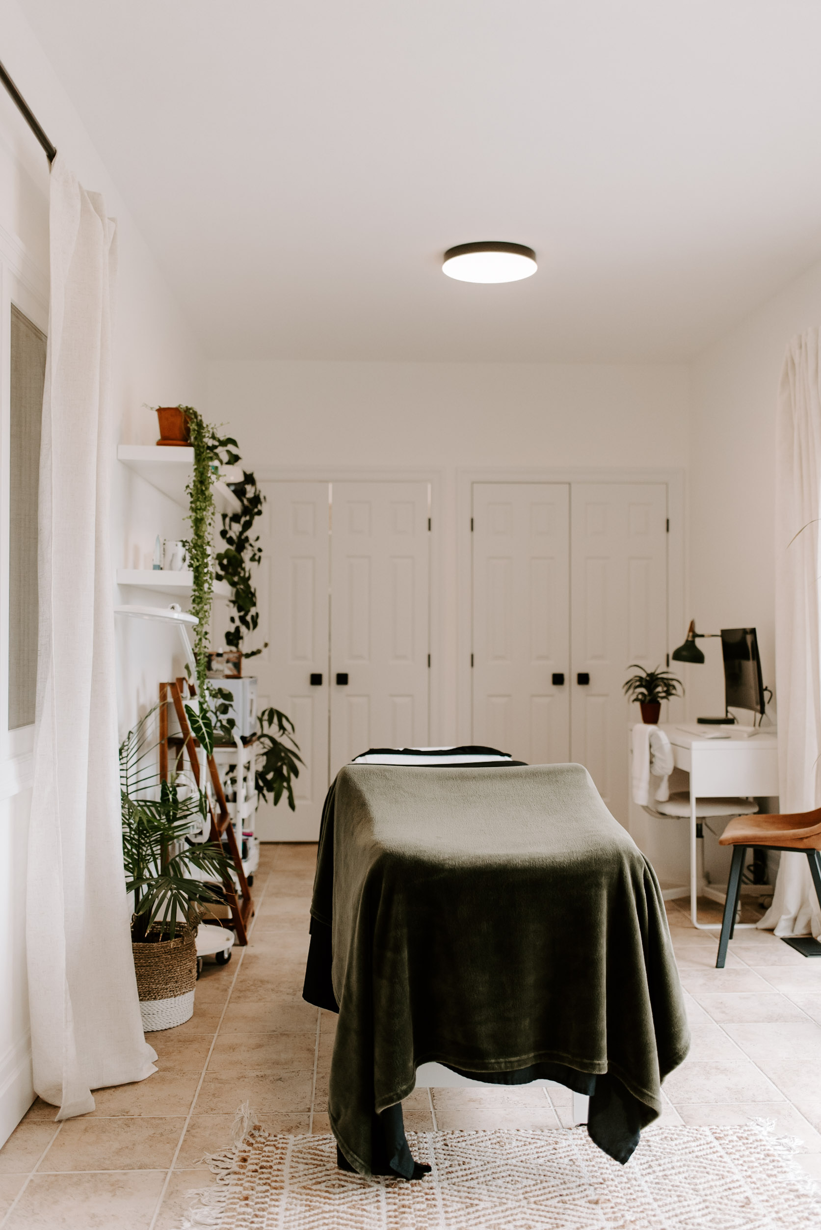 Images Skin Discovery Spa and Skincare Shop