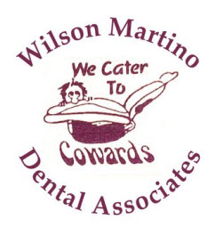 Wilson Martino Dental Associates