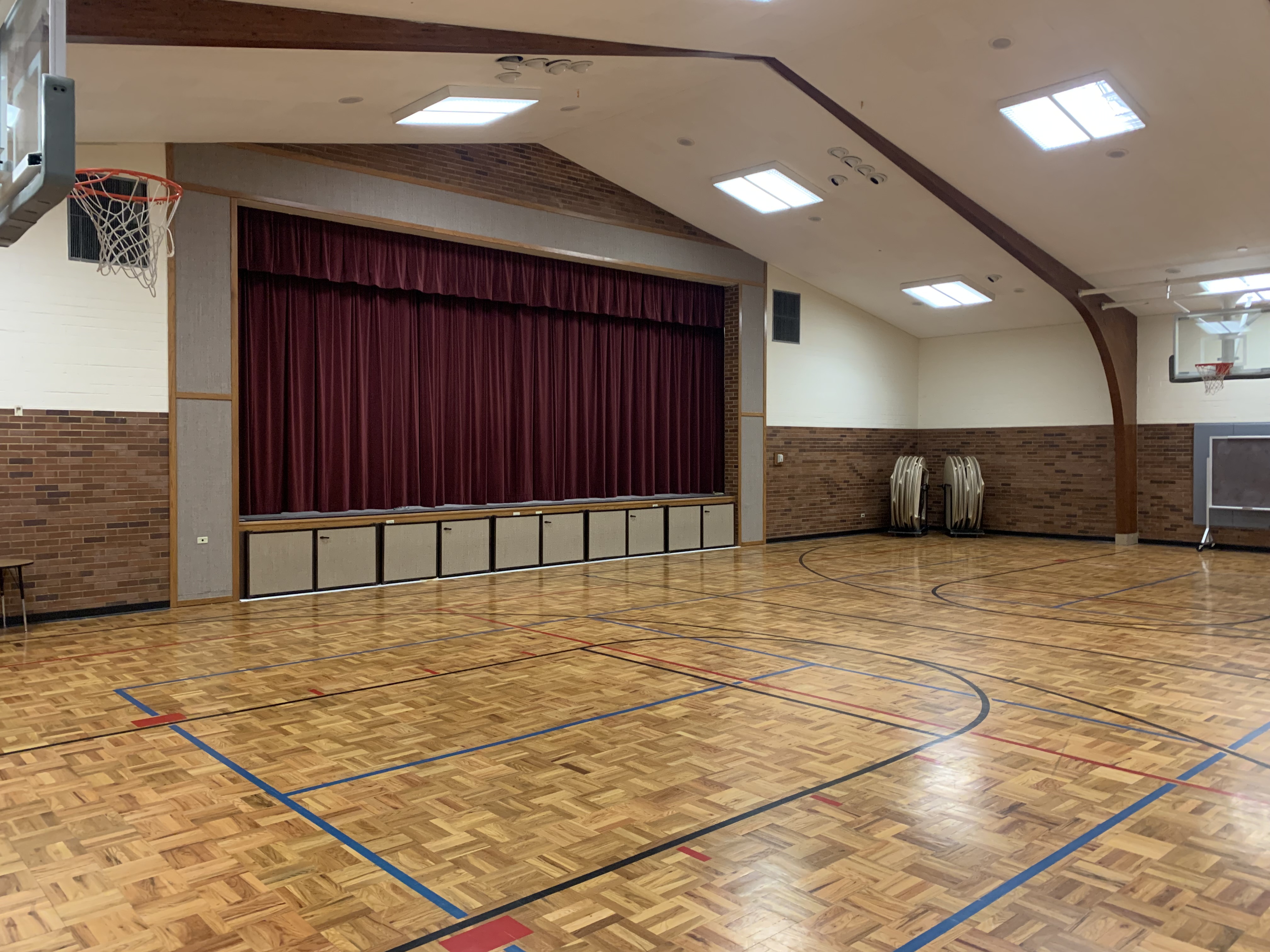 The Church of Jesus Christ of Latter-day Saints Image