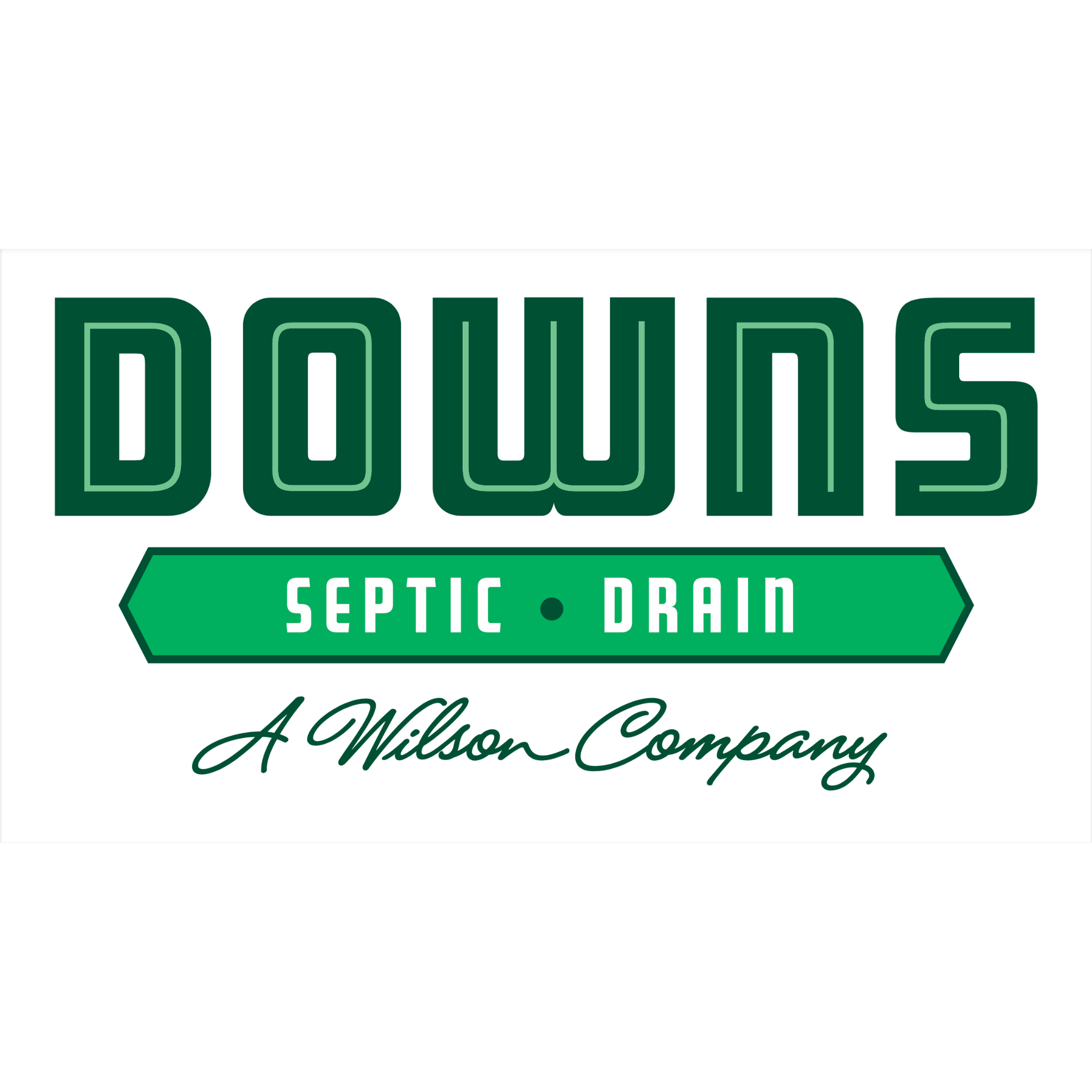 business-logo