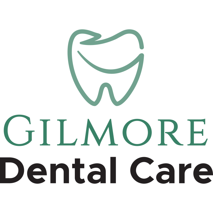 Gilmore Dental Care