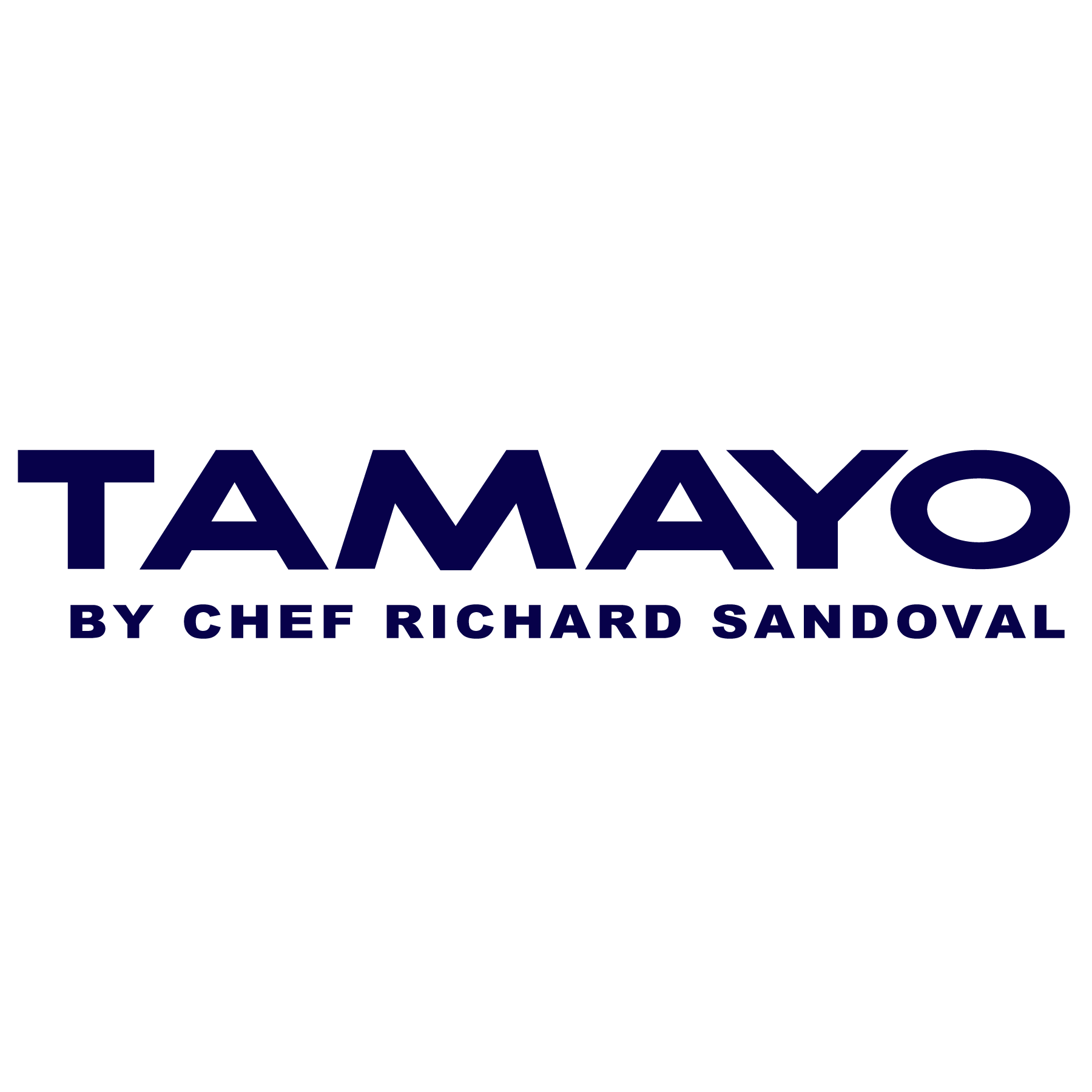 Tamayo - Denver, CO 80202 - (720)946-1433 | ShowMeLocal.com