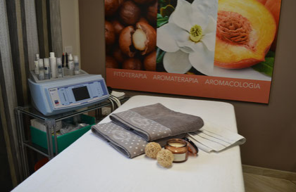 Images Farmacia Agazzone