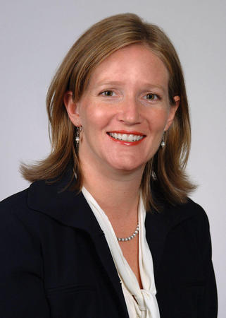 Images Jessica Lynn Broadway, MD