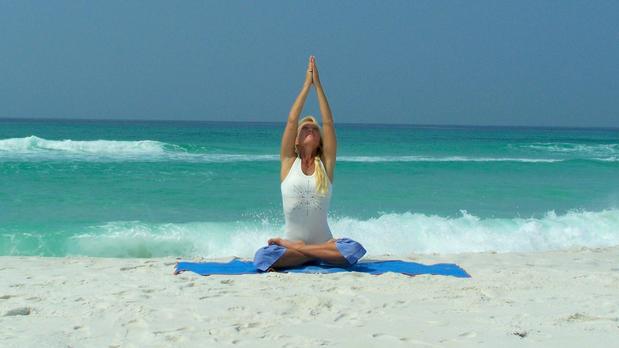 Images Psychic Readings by Jennifer