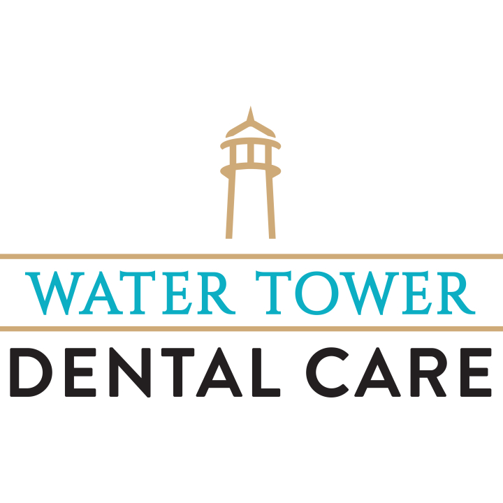 Water Tower Dental Care