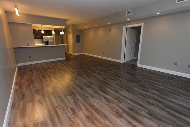 Images 770 Elmwood Apartments