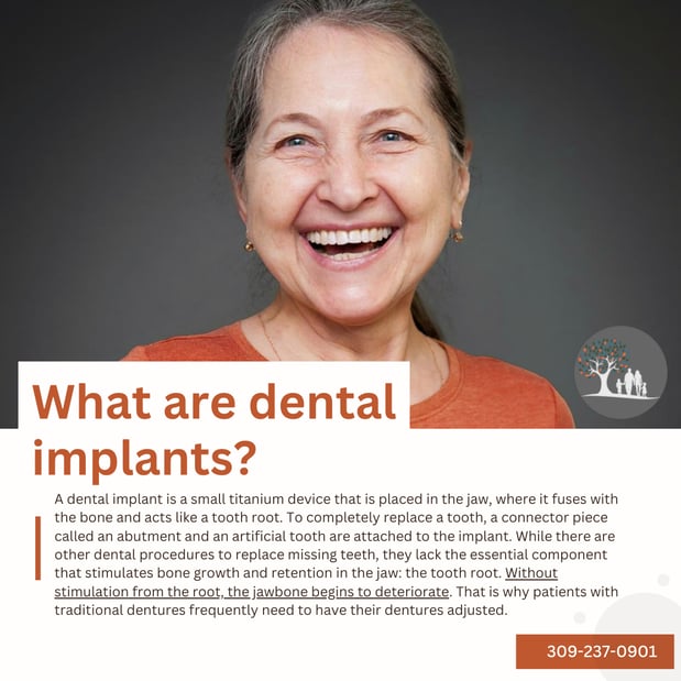 Images Wyse Family & Cosmetic Dentistry