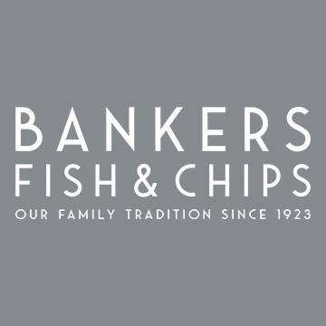Bankers Traditional Fish & Chip Restaurant - Brighton, East Sussex  BN1 2AB - 01273 328267 | ShowMeLocal.com