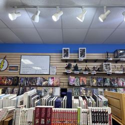 Step into a space filled with laughter, learning, and play.