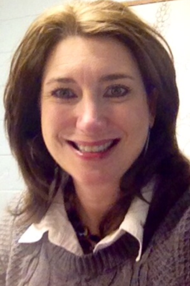 Ella James Counseling, LLC