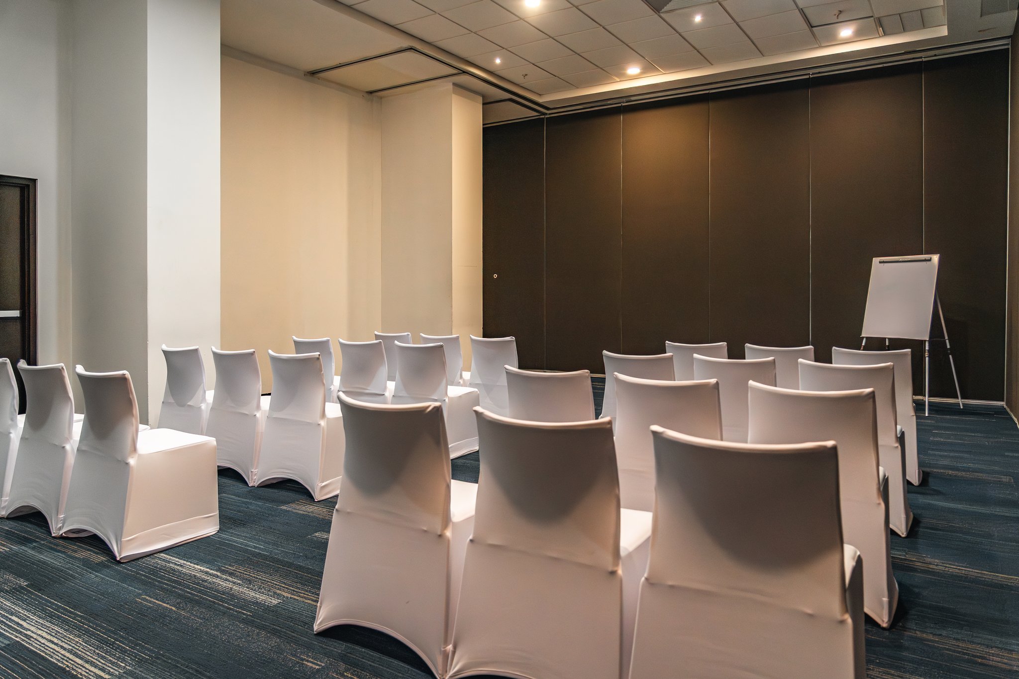 Images Holiday Inn Guadalajara Patria-Universidad by IHG