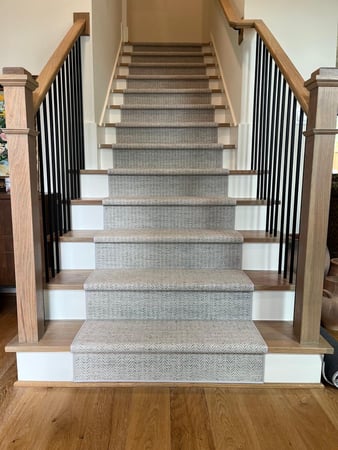 Images Floor Coverings International of Houston Heights