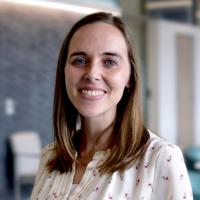 Mary E. Mcmillan, PA - Bountiful, UT - Family Medicine