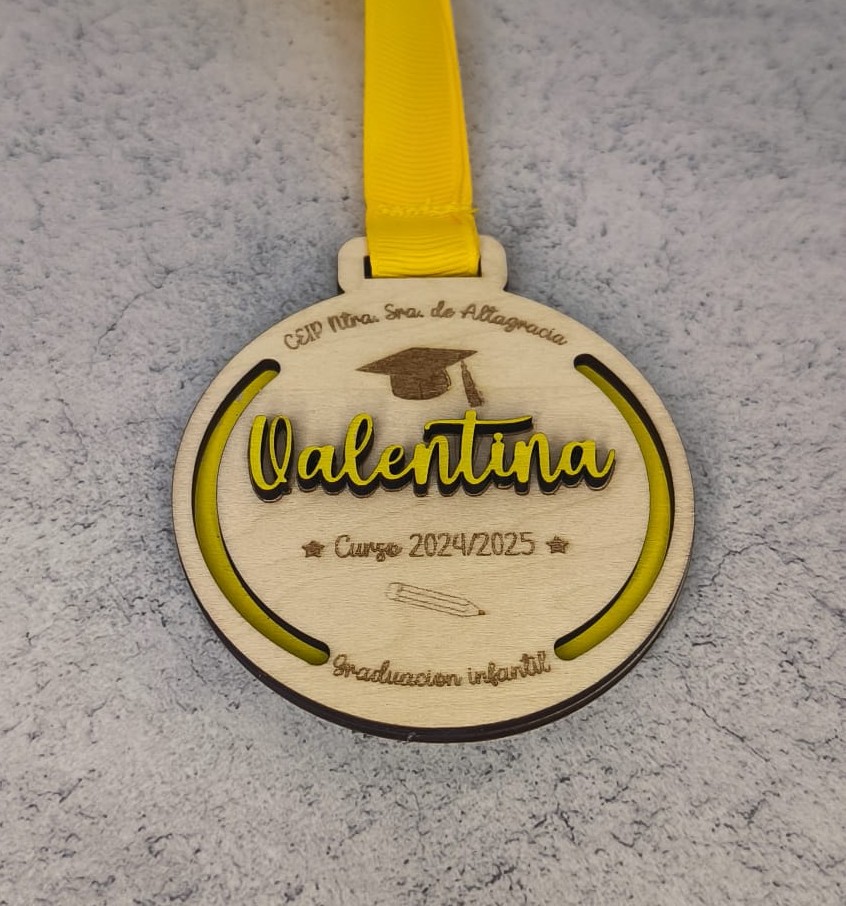 Images El rincon de Lorena