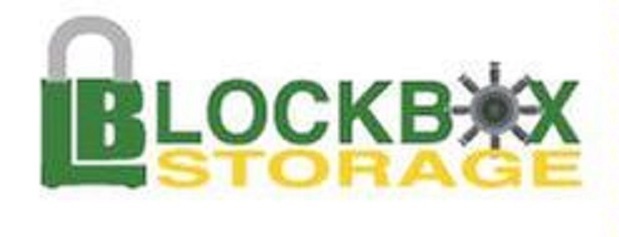 Images LockBox Storage Bennington