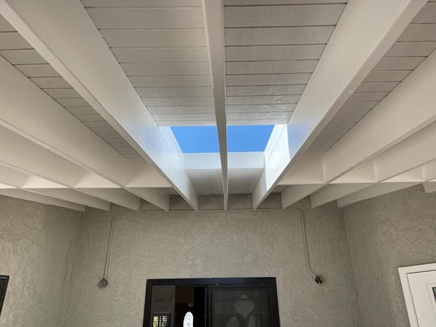 Images Orian Roofing And Construction