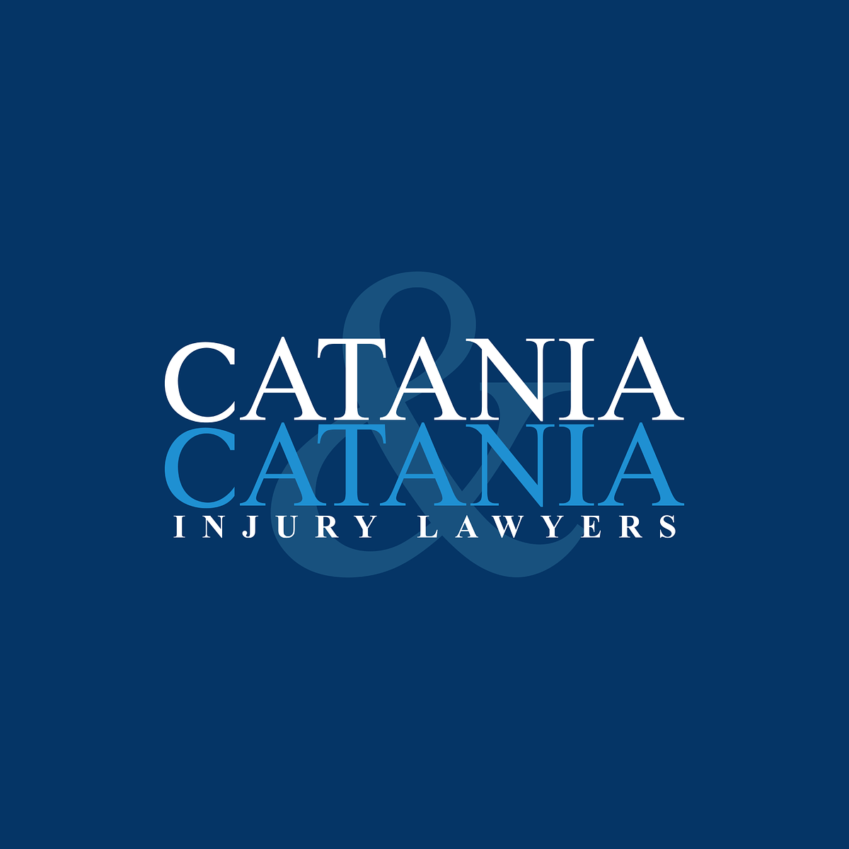 Catania & Catania Injury Lawyers - Tampa