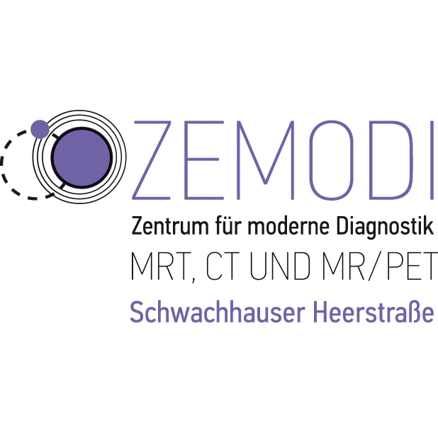 MRT, CT und MR/PET Schwachhauser Heerstraße Bremen MRT, CT und MR/PET Schwachhauser Heerstraße Bremen