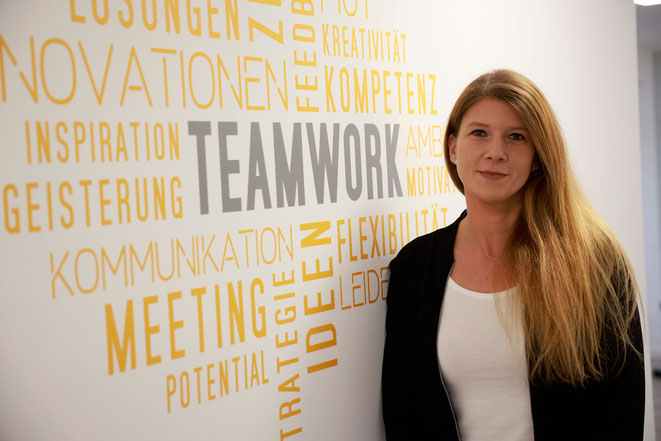 Praxis für Ergotherapie Franziska Weiß Dipl. Ergotherapeutin (FH), Kirchhorster Str. 5 in Nienstädt
