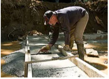 Images Phil Kinney Agency