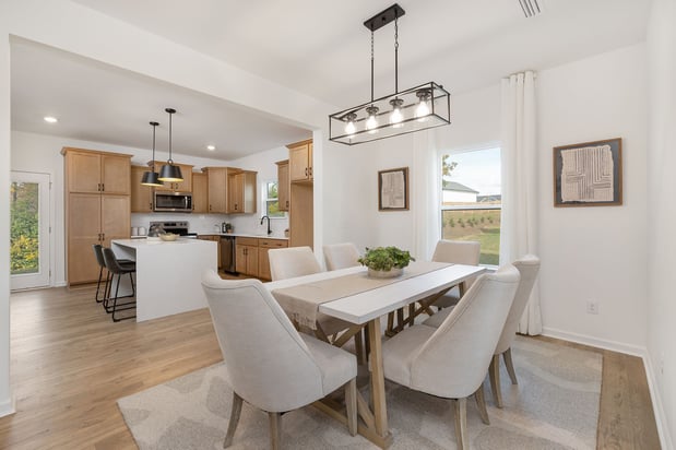 Images Beaver Creek by True Homes