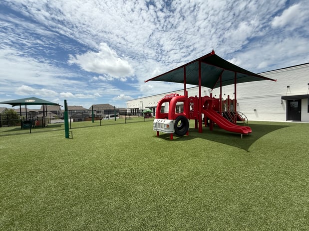 Images Primrose School at Walsh