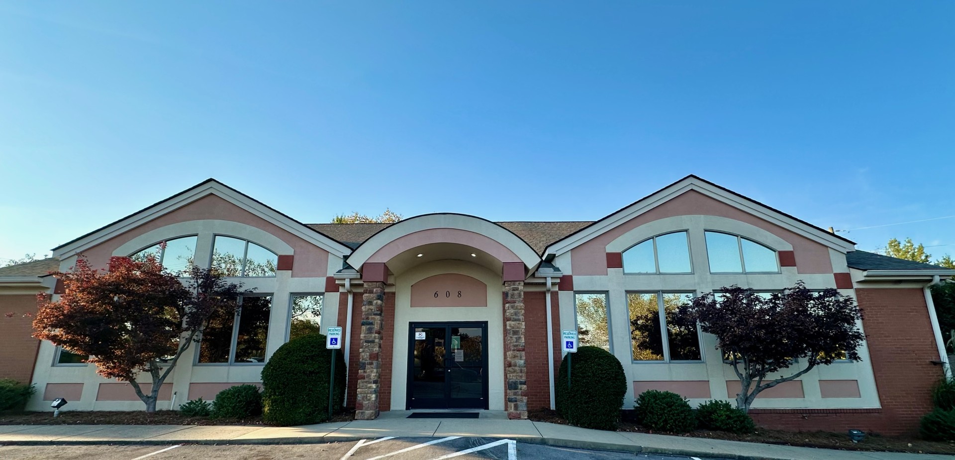 Smile Construction Orthodontics - Gallatin