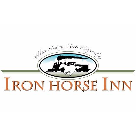 Iron Horse Inn