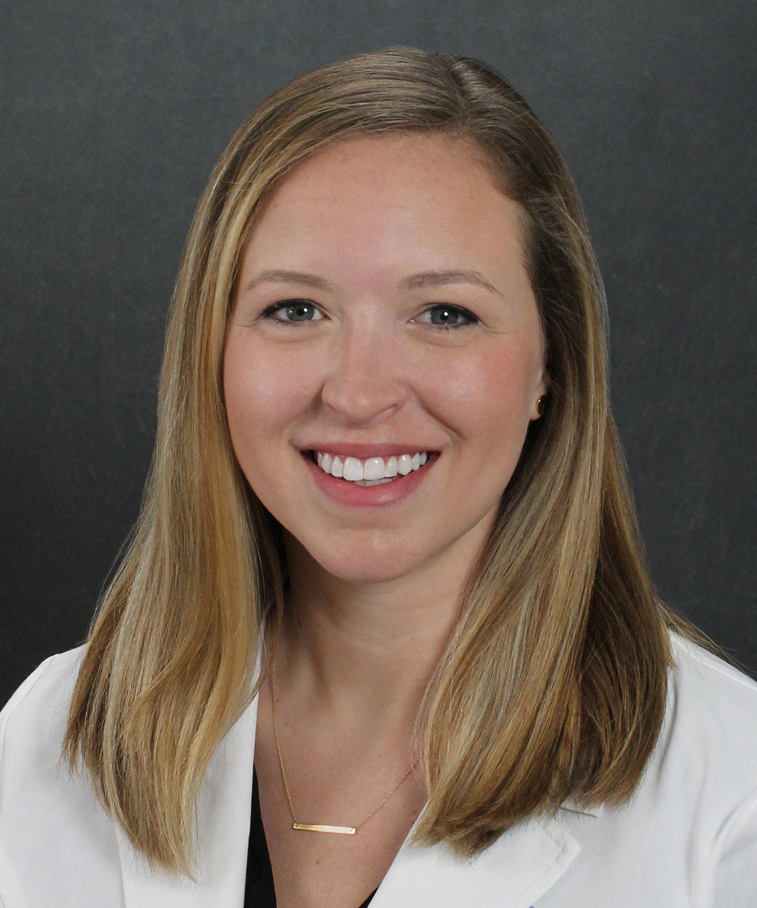 Audra Williams MD Tufts Medicine