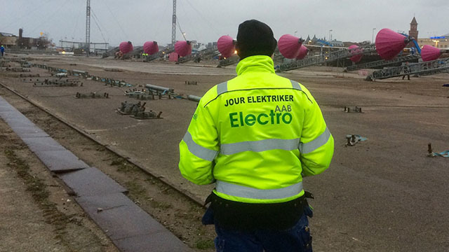 Images AAB Electro