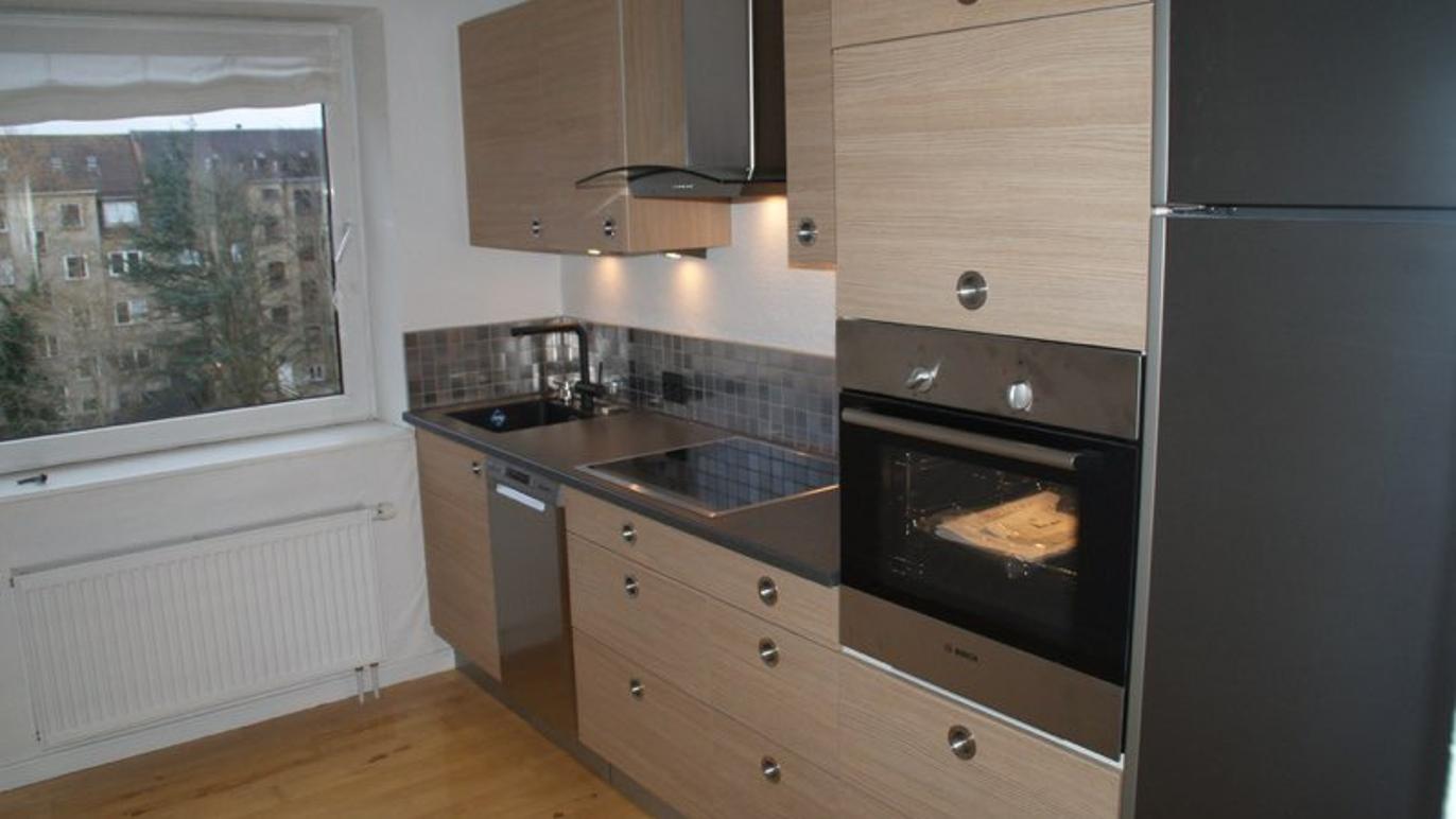 Images Tømrer- & snedkermester Martin Holm Hansen