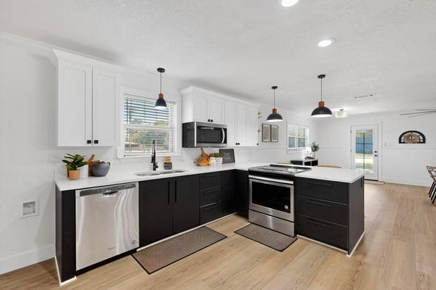 Images Philip Henderson - TX Realtor with eXp Realty