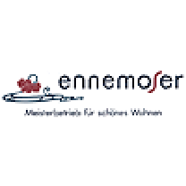 Ennemoser Christoph Raumausstatter, Polsterei  