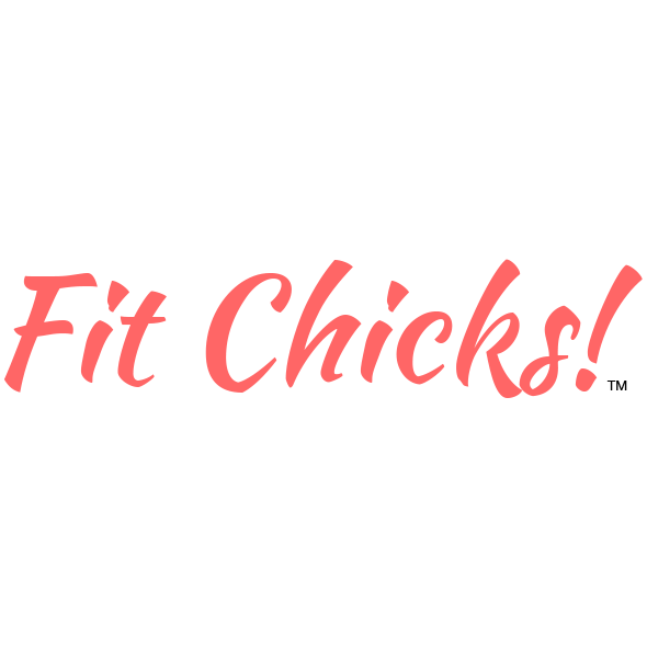 Fit Chicks!