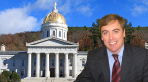 Jason J. Sawyer Attorney and Counselor at Law