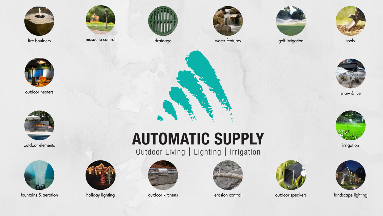 Image 6 | Automatic Supply